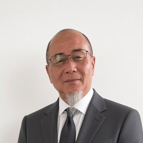Haji Daud Bin Mohamed, Managing Director of Maysville Sdn Bhd