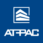 AT-PAC